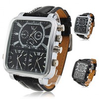 /album/galleria-foto%3a-i-pi%c3%b9-venduti/retangolo-uomo-jpg/